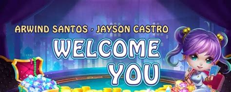 bmy999 login|Register at bmy999 net Casino and Claim Your 999 Bonus!!!.